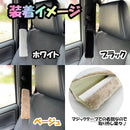 c4c684caae8ec0ced0c090c01080200beaffcbfbcbb7d8ffd0f790cf90ff06ff