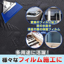 040078504cc041cd01c901090004010000c0006801a801af000002b8ffff9f6f