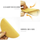 ffffffbfff9fe9d7ff80ff80ffaffff79fff8fff87ff83ff839b81ff80ff81ff