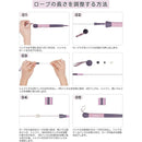 ffffe243bfff81e09fdfdfffffffdcc59cffbeff8bf1bbb7ffffeec0ffffbfdf