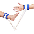 ffffff7fff80fc00fc007e2f0e6f005f00ffe1bff7fffb7ffffffcffffffffff