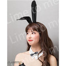 ffffffffff7fff3fff3ff07ffe1ffc07fd47fe807d80080007801fc21fe2ffff