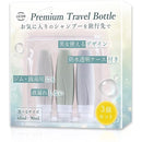 fffffffffffffffffffff01fe03dc805c801d001c009c001c421c003ffffffff