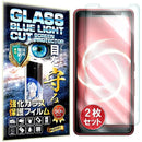 ffff83ffa58fa0bf8cbf90bfaebf8effe6bfe7ffc8bf88bf808f81bfc080d081