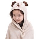 fffff8cff84ffffff83ff01ff01ff81ff81ff80ff007f007f007f007e00fe00b