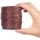 ffffffffffffff83e001f026f03bf01cf01cf01cf03cf034ff00ffe0ffffffff