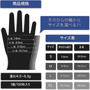 ffff94ffffffdbffd108d10081ff81808100d1ffc150c1ffc1808080ffff80c0