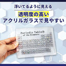 0000ffffffdff95fff9ff7f7ffbffffbfefbffd74dd346378f2704ff387f7fff