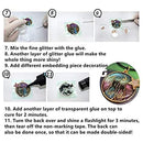 fbff83f08273377fbfff803faffff9e173a0c62084a0fff1ffdf87ff8007fff7