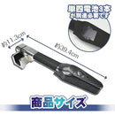 fffffffffffaffc7ffc1f7e0cf71e3f3c0fffc1fff07ff83ffe1fffbfa5fc001