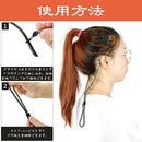 000005500000dbe7f303ff03f707ff17825f825fc21ff23ffe7fee7ff7bf83ff