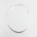 fb7ffbffde3ff3efe5f7e7ffcfffdbffc5ffc3ff50ff003f883f000f000f000f