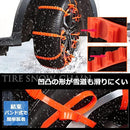 e01fe10fc08fc09ee414086038a1fde5fcecffff06fd0001462671d871f07230