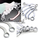 007f027fff6bde7bdc7bf8b730cf41770467007fefffffffb99ef79ceeffffff