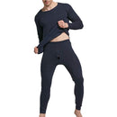 f23fe00fc007e003e03fe01fe01ff00ff007f1c7f1e3f3e3f3e3f3f3f7f7f7f7