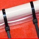 0003007303fb3ffbbff9bff8ffe09ff09fe0cfc08c4086008000000000000000