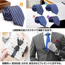 3fdf1f23071383ff8393e390ffd0fffffff1ff10f318f600e400aa00fe00ffff