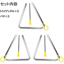 e7ff847f84bf84bf9a9ffadff80ffe2ff3cfe9c7e9a3c9abd2a9926d0000ffff