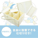 fffffffff2fff6ffefffc02f807fc03fe07ff07ffc7f20007800780070000000