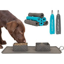 3fff1e1d0e150401020103f1c3f143f9e3ff63ff31ff618f00018001ffffffff