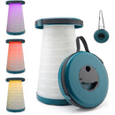 ffffcfffdfffcc1fc80ddf398fbdcfbfcf83cf83cf018f01df01cb01cc038fc7