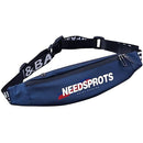 fffffffffffffffffffffc03f8e1e201e003c007c01ff9ffffffffffffffffff