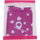 ffffffffffffc001fffff007e003e003e003e583e183e003c0038000ffffffff