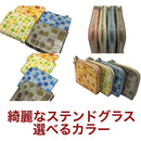 4fff1fffffbdff81f6c1ebb7c1ffdf09fd01dfe1ddfef6bd3906e16fe19fffff