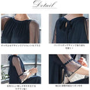 fffffefffffffbc981c080c080c08080ffffffffc881c08781878486a090f7ff