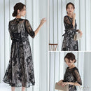 ffffe7f3eff3eff7c3f7c3f3c1f3c3f3c3a3c7ffc3f3c3f3c3f301f341f1c3c3