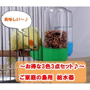 ffffffffffffffffff3ffd0fe00fc007c007000700041c0c1d7e1ffe7ffe0ffe