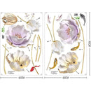 ffffffffffffffffe7f7ece7c2c3c1e3f1c3fadff3a7f3e3eee7ffffffffffff