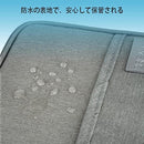 fffffbe7fffff67fc92081019acd2f6044c01164fe59324964189c3a37393088