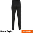 fc3ffc3ff83ff81ff81ffc1ffc3ffc3ffc3ffc3ffdbffdbffdbffdbffda003c0