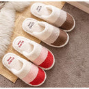 7ff8faf0e7f0fdf0fd90ff64fbe8dca19f00ff81f7817901fe00fe80ea018402