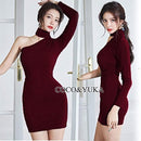 f8f3f063f77bf279f0f1c1f1c1e1c3e1c3e1e1e1c0e1c0e1c0e3e0ebe1efffef