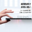 ffffffffffedfffffff5dbfb81dd0fff078f7dff6000000065f9fffdffffffff