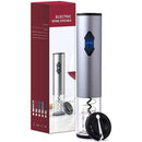 fffff0ffe07fe047e3c7e3c7e3c7e0c7e007e087e187e2dfe047e3c3f383ffff