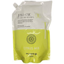 fef7f007f007e00fe00fe00fe00fe00fe00fe00fe007e007e007e00fe00ffc3f