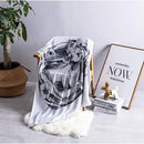 fc003c003c005e007fc0ffdf7ff01ffe1ffe1df11ff8fffefe7ef0c0fec0e780