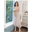 ffffc23fc23f82bf83ff823fc2fd82ff83f183f387f1ffe1f8e1e0008000f020