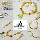 fbaec387c9bd0bbf7bbdff9c2e033f7efffff776eff6fff6ffffce7f09b3b37c