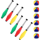 fffffffdfefdfffdeff9dbfd96fda57debfff2f0fdfdf97dfa5dfebffd39ff7d