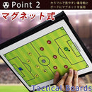 00005008ffeff68fff3718f803780df43bfec7fe13ef80fe06673000085afff7