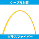 00000610fffffffffffffddffbfff7f7ffffefffffffdffddfffffffbfff0ca4