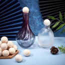 01800180028023800880007800b80178003c407ef5fffbffdff8fff97fffffff