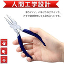 ffffce79c001fe5dffbfeffffffffffffe3ffb9f981796009c40dc389c189e00