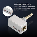 00000000035419013c002c003c02130c0ff80ff00ff00ff007f001f000e00000