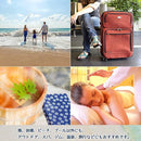 ff30ff40ff01da01df017b0100010001f8ff847f8707000778fff8efffffffff