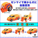 ffffca72879783ff84669ffffffff043e207fbef00000000f71882508e75ffff